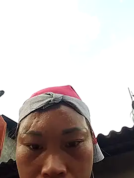 Snapshot of __Ngoc20__ chatting on March 19, 2026, 9:31 am Ngoc20 online show from March 19, 2026, 9:31 am