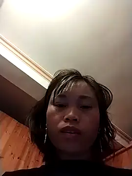 Snapshot of __Ngoc20__ chatting on February 20, 2026, 5:26 pm Ngoc20 online show from February 20, 2026, 5:26 pm