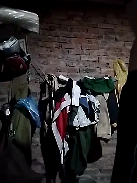 Snapshot of __Ngoc20__ chatting on February 4, 2026, 12:55 pm Ngoc20 online show from February 4, 2026, 12:55 pm