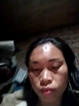 Snapshot of __Ngoc20__ chatting on December 21, 2025, 1:24 pm Ngoc20 online show from December 21, 2025, 1:24 pm