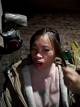 Snapshot of __Ngoc20__ chatting on February 3, 2026, 11:59 am Ngoc20 online show from February 3, 2026, 11:59 am