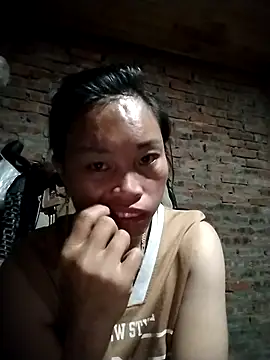 Snapshot of __Ngoc20__ chatting on November 5, 2025, 5:54 am Ngoc20 online show from November 5, 2025, 5:54 am