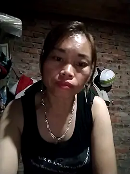 Snapshot of __Ngoc20__ chatting on January 19, 2026, 2:26 am Ngoc20 online show from January 19, 2026, 2:26 am