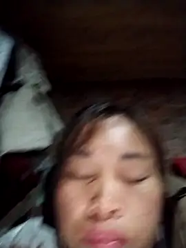 Snapshot of __Ngoc20__ chatting on March 16, 2026, 12:31 pm Ngoc20 online show from March 16, 2026, 12:31 pm