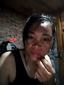 Snapshot of __Ngoc20__ chatting on December 22, 2025, 3:28 am Ngoc20 online show from December 22, 2025, 3:28 am