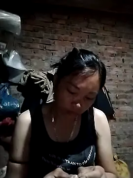 Snapshot of __Ngoc20__ chatting on December 4, 2025, 6:01 am Ngoc20 online show from December 4, 2025, 6:01 am