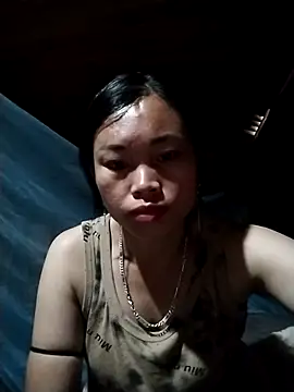 Snapshot of __Ngoc20__ chatting on November 11, 2025, 4:51 am Ngoc20 online show from November 11, 2025, 4:51 am