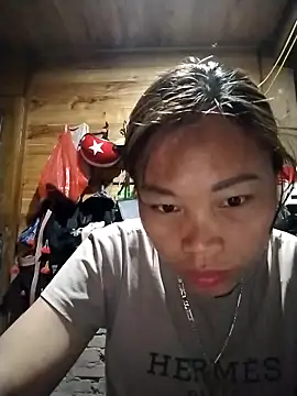 Snapshot of __Ngoc20__ chatting on March 18, 2026, 4:37 am Ngoc20 online show from March 18, 2026, 4:37 am