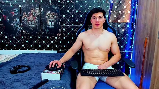 Snapshot of javiersexymann chatting on May 26, 2026, 9:13 pm javiersexymann online show from May 26, 2026, 9:13 pm