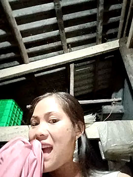 missa2020 online show from September 24, 2025, 2:56 pm