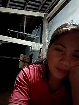 missa2020 online show from September 12, 2025, 3:34 pm