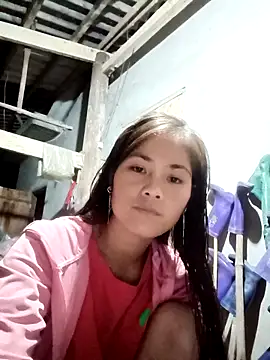 missa2020 online show from September 13, 2025, 3:01 pm