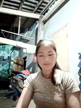 missa2020 online show from September 20, 2025, 10:59 pm