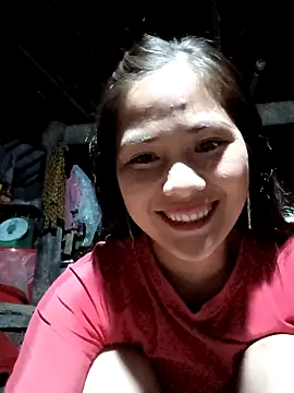 missa2020 online show from October 11, 2025, 1:56 pm