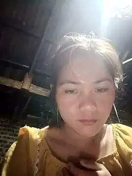 missa2020 online show from October 1, 2025, 2:54 pm