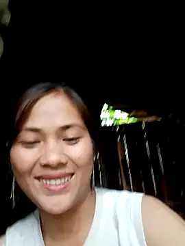 missa2020 online show from September 25, 2025, 3:01 am