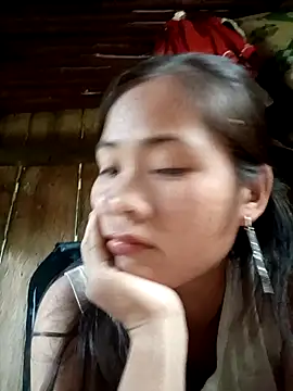 missa2020 online show from September 30, 2025, 2:50 am