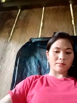 missa2020 online show from October 5, 2025, 4:47 am