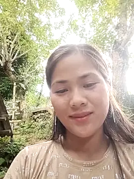 missa2020 online show from September 28, 2025, 4:19 am