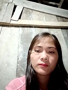 missa2020 online show from September 28, 2025, 11:12 pm