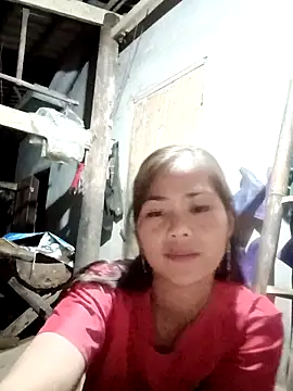 missa2020 online show from September 8, 2025, 3:33 pm