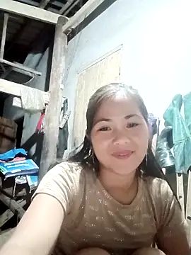 missa2020 online show from September 16, 2025, 3:24 pm