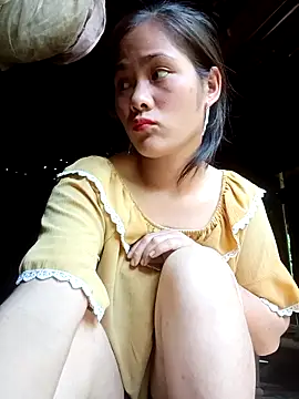 missa2020 online show from September 19, 2025, 2:37 am