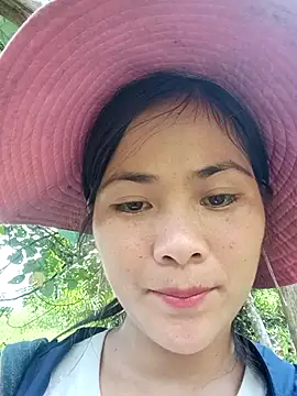 missa2020 online show from September 20, 2025, 5:34 am