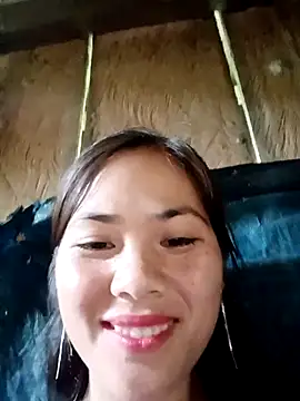 missa2020 online show from September 23, 2025, 2:51 am