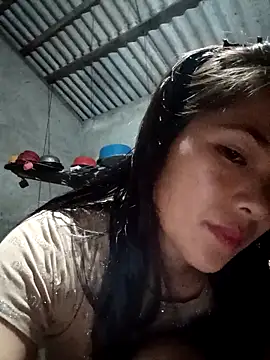 missa2020 online show from October 3, 2025, 2:40 pm