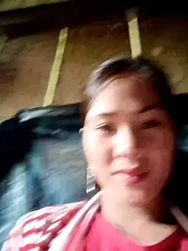 missa2020 online show from September 27, 2025, 3:45 am