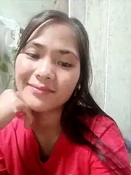 missa2020 online show from September 14, 2025, 8:48 am