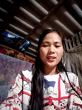 missa2020 online show from September 11, 2025, 3:23 pm