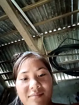 missa2020 online show from September 12, 2025, 3:28 am