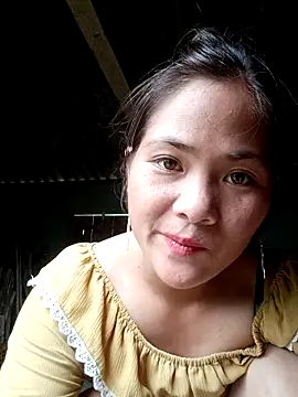 missa2020 online show from September 15, 2025, 10:48 am