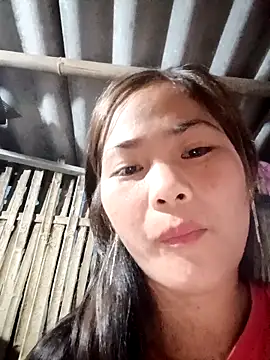 missa2020 online show from September 26, 2025, 3:30 pm