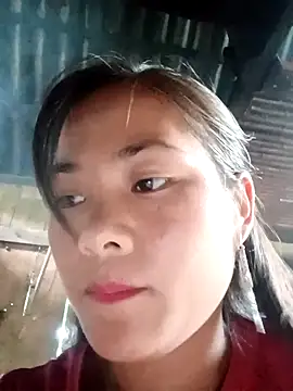 missa2020 online show from September 9, 2025, 6:01 am