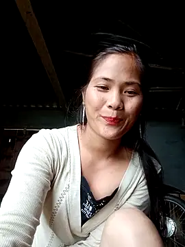 missa2020 online show from September 10, 2025, 1:59 am