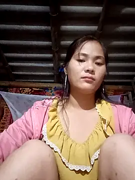 missa2020 online show from September 14, 2025, 10:43 pm