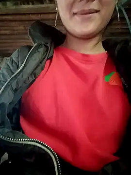 missa2020 online show from September 26, 2025, 3:24 am