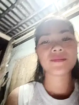 missa2020 online show from September 19, 2025, 2:43 pm