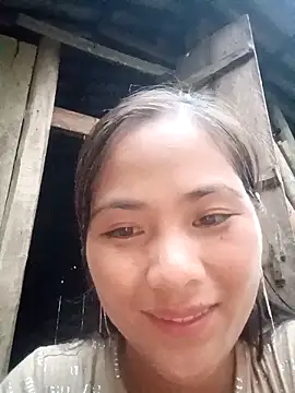 missa2020 online show from September 21, 2025, 11:04 am