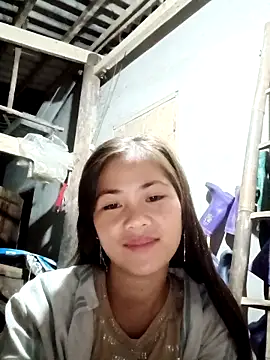 missa2020 online show from September 10, 2025, 10:09 pm