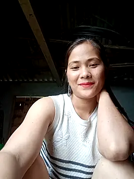 missa2020 online show from September 16, 2025, 3:18 am