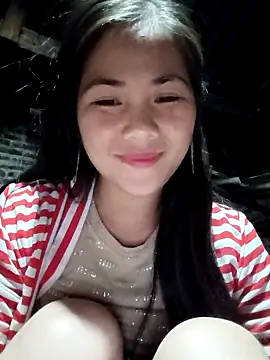 missa2020 online show from September 27, 2025, 3:51 pm