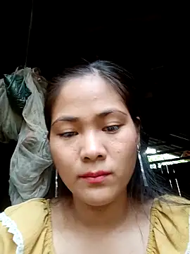 missa2020 online show from October 9, 2025, 8:48 am