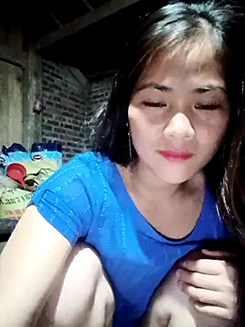 missa2020 online show from October 5, 2025, 6:20 pm