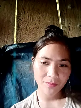 missa2020 online show from September 17, 2025, 3:30 am