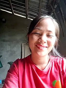 missa2020 online show from September 22, 2025, 2:28 am