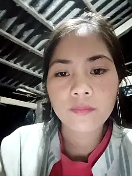 missa2020 online show from September 25, 2025, 3:18 pm